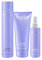 Cotril - Icy Blond Shampoo 300 ml + Maske 200 ml + Serum 150 ml