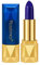 Amesor Farbwechselnder Lippenstift - Magic Blue - Temperatur Farbwechsel, langanhaltender, Feuchtigkeitsspendender Magischer, Temperatur-Farbwechsel-Lippenstift-Lipgloss