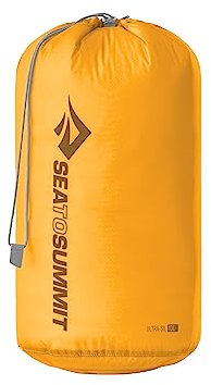 Sea To Summit Ultrasil 13l Stuff Sack One Size