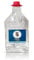 Da miña terra - Orujo blanco gallego - Garrafa 3 litros - Aguardiente de Galicia (Destilado uva tinta)