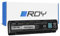 RDY Batterie PA5109U-1BRS PABAS272 PA5110U-1BRS pour Satellite C50 C50D C50-A-14W C55 C55-A-1H9 C55-A-1GJ C55-A-1GK C70 C75 C75D L70 (Capacité: 4000 mAh 10.8V)