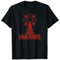 Amateur Radio Operator HAM Radio T-Shirt