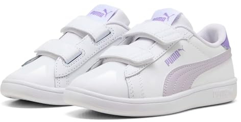 PUMA Smash 3.0 L V PS