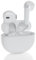 Amplificateur de Son, Type-C Appareil Audio Rechargeable Avec Boîtier de Charge Portable Amplificateur Pour Personnes âgée