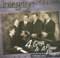 4 Guys & A Piano Player Volume 2 (UK Import)