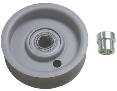 Prime Line 7–05306 Riemenscheibe