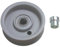Prime Line 7–05306 Riemenscheibe
