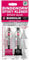 Bindulin K2 Epoxy-Kleber Bindenorm 39g