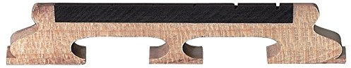 GEWA, Chevalet Banjo, 5 cordes
