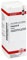 DHU Echinacea Ø Urtinktur, 20 ml Lösung