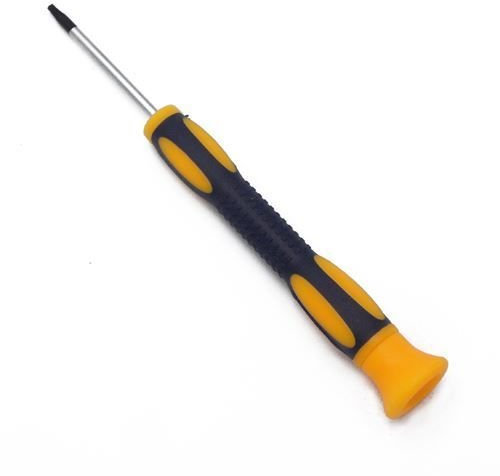 Torx T-8 T8 Security Tamperproof Screwdriver for Xbox 360 Wireless Controller Repair