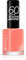 Rimmel 60 Seconds Super Shine Nail Polish - 8 ml, Instyle Coral