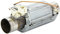 Smeg 806890548 zubehör/Geschirrspüler Heizelement