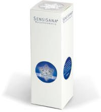 Sensisana
