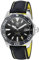 TAG Heuer Herren WAY211A.FC6362 Aquaracr Analog Display Schweizer Automatikuhr schwarz Automatikuhr schwarz Automatikuhr, Schwarz, Automatikuhr