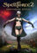SpellForce 2 - Anniversary Edition [PC Code - Steam]