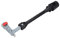 Shumo Bec de Pistoletà Eau de Voiture pour Lavor Vax CometBobine de Nettoyeur Haute Pression Maison Voiture Jardin Nettoyage Outils de Lavage
