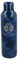 Stor BOTELLA TERMO ACERO INOXIDABLE 515 ML HARRY POTTER