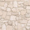 Papier peint effet pierre | Papier peint beige clair 69242-9 | Papier peint pas cher pour cuisine, couloir & salon | Papier peint trompe l'oeil