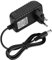 Adaptador de Corriente del Cargador de Batería de Iones de Litio de 16,8 V 1A, Cargador de Fuente de Alimentación de Carga Rápida, Paquete de Batería de Litio Recargable,(Enchufe de la UE)