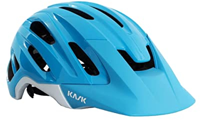 Kask CAIPI
