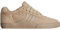 Globe Encore-2 Skateboard Schuhe - Ochre/Gold Dip - US 14