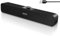 HEANTTV Altavoces PC,Bluetooth 5.3 Barra de Sonido para PC,Bluetooth Altavoz estéreo USB energía,Control de Volumen PC Soundbar,Altavoces para Computadora, Móvil, Tablet, iPad,Ps5,Xbox