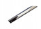 VOLVO S60 V60 untere Chromleiste Grill R-DESIGN OE