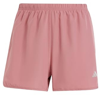 adidas Women's Run It Shorts