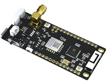 EBYTE 433MHz ESP32-S3 SoC ESP32-S3FH4R2 SX1268 Lora WiFi Bluetooth Test Board EoRa-S3-400TB BLE5.0 BLE Mesh Type C OLED 802.11 AP STA