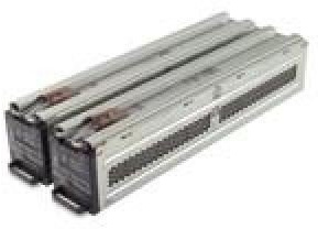APC RBC140 Ersatzbatterie