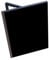 MEAKTSMI 16 Gaming Monitor 2K 240Hz Portable IPSs Screen With Adjustable Stand HDTV Type C For PC And Entertainment