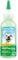 TropiClean Fresh Breath Dog Teeth Cleaning Gel - No Brushing Dental Care - Breath Freshener Oral Care - Complete Dog Teeth Cleaning Solution - Helps Remove Plaque & Tartar, Original, 118ml