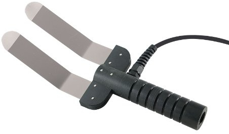 Extech MO290-BP Moisture Baseboard Probe for Extech Moisture Meters