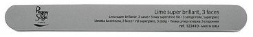 Lime Super unghie lucide 3 122410 facce
