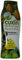Cuxin Flüssigdünger für mediterrane Pflanzen, 800 ml