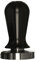 ESPRO® Espressostempel Calibrated Tamper 58F, flach