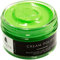 Famaco Unisex-Erwachsene Cream Polish Schuhcreme, Grün (Green Vert Pomme)