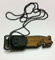 K25 Taschenmesser Rui 19652