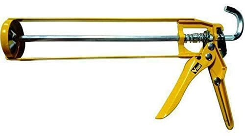 ‎Vigor-Blinky Silikonpistole