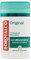 Set 6 Babypuder Deodorant Stick 40 Original Fresh Pflege und Hygiene des Körpers