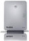 Yealink SIP DECT Phone Repeater RT30
