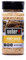 Weber Honey Garlic Seasoning & Rub (8.75 Ounce)
