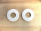 Reduzierring 51 x 32 x Stärke 9mm, für Schleifscheiben