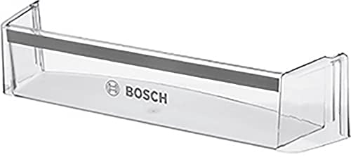 Bosch 00665153 Fridge Freezer Bottle Holder