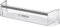 Bosch 00665153 Fridge Freezer Bottle Holder