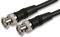 (PRO SIGNAL) BNC TO BNC LEAD, 50M | AUDIO/VIDEO CABLE ASSEMBLIES, 1 X QTY - PSG00525