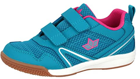 Lico Sportschuh Boulder V 38