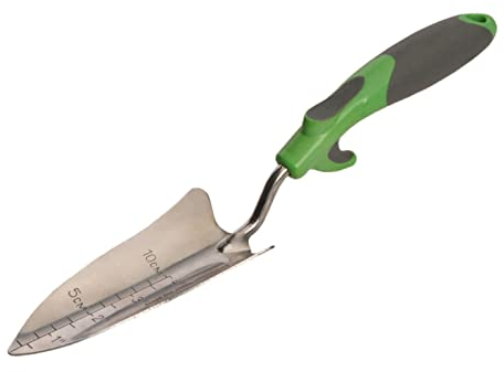 Freund Victoria Pflanzkelle ErgoStyle 680