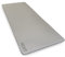 NZXT Mouse Pad MXL900 - MM-XXLSP-GR - Tapis de Souris de 900mm x 350mm - Revêtement résistant aux taches - Surface à faible friction - Surface douce et lisse - Base en caoutchouc antidérapante - Gris